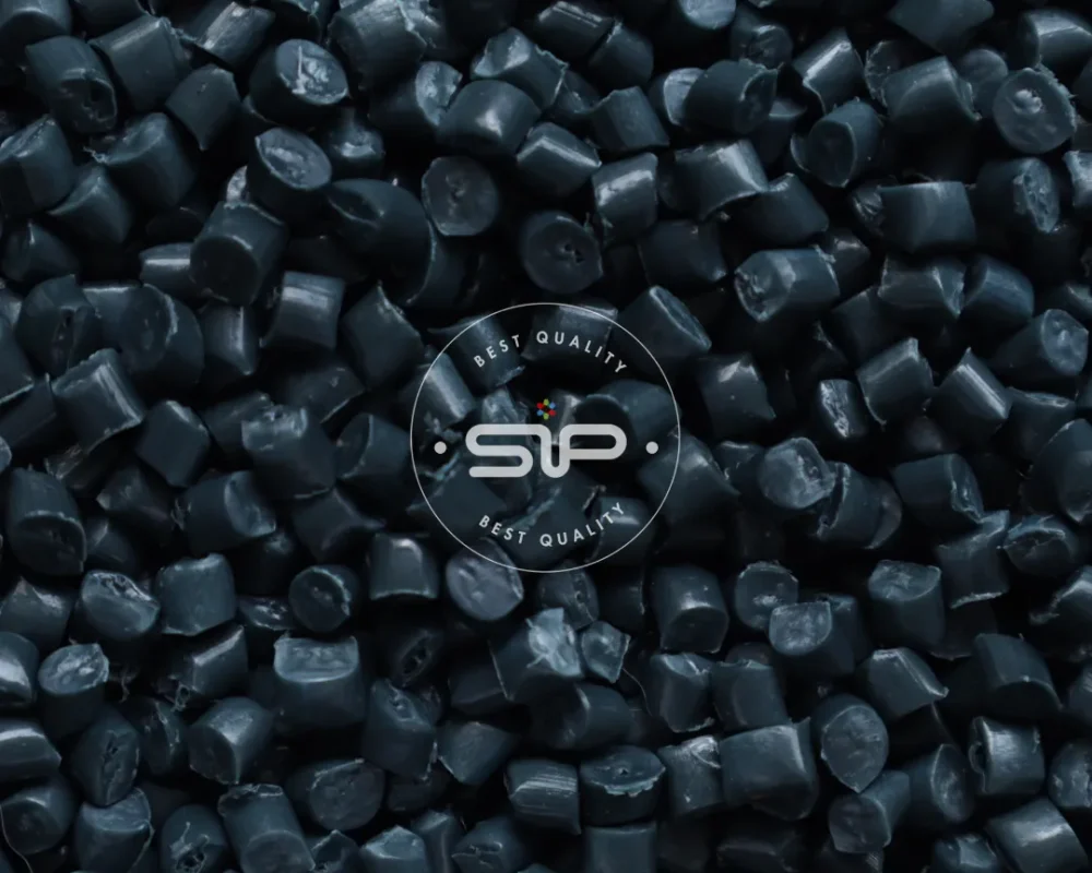 HDPE MAMBO