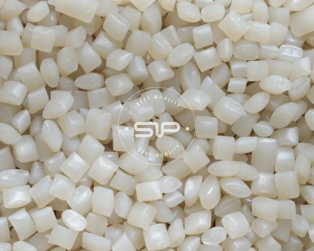 HDPE NASO SUPER