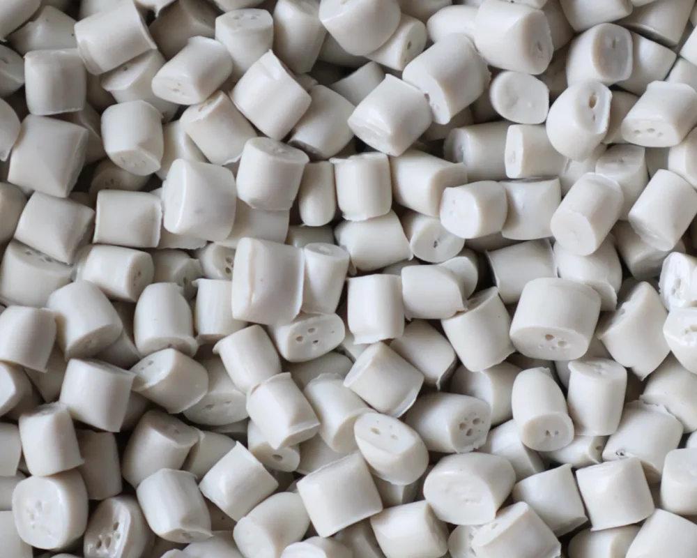 HDPE PK 1