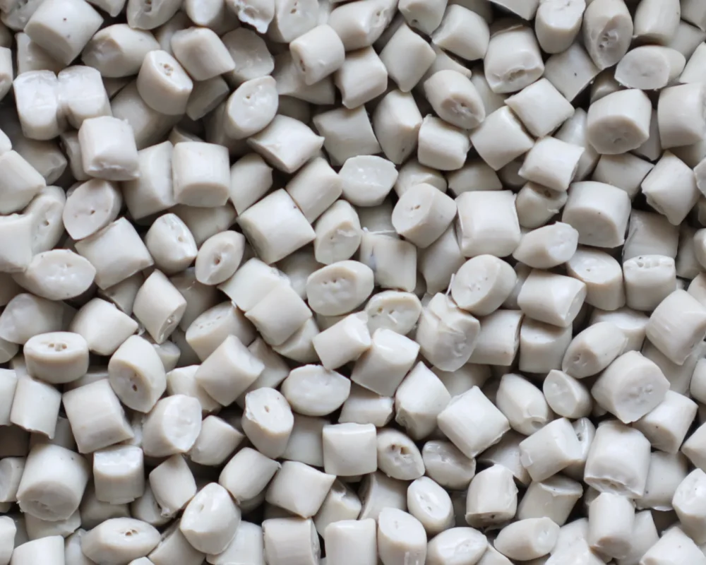 HDPE PK 2