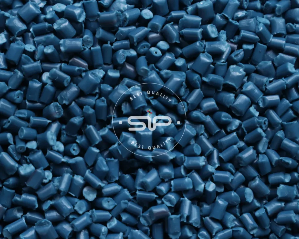 PP BIRU